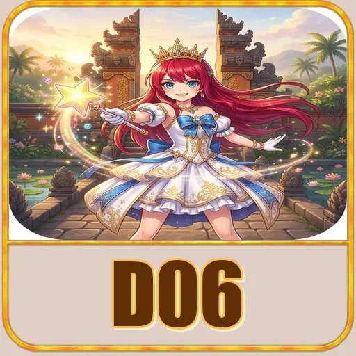 Gambar verifikasi keamanan akun masuk & daftar d06