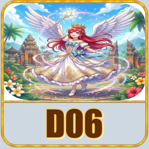 Gambar verifikasi hash sebelum instal APK d06