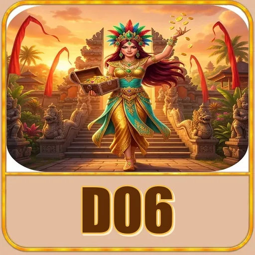 Gambar verifikasi hash SHA-256 unduhan APK d06